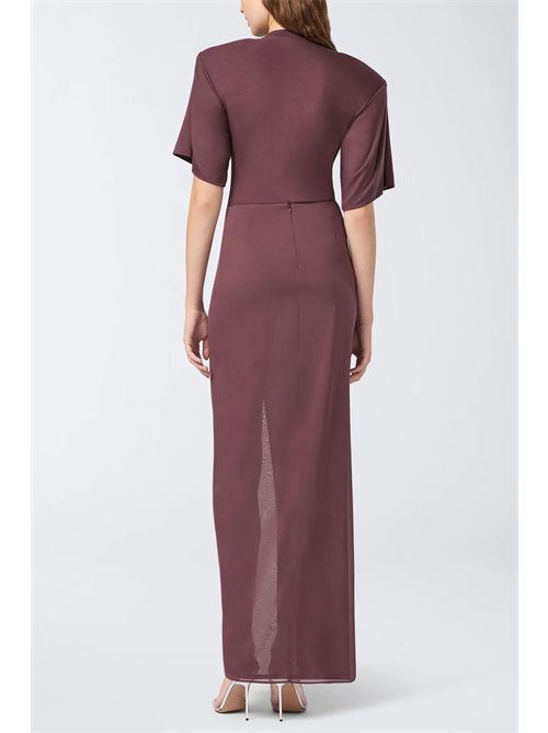 Body Lennox THE ANDAMANE | T190717ATJV053375